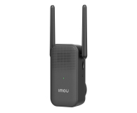 Imou Dzwonek bezprzewodowy 2S kit 3MPx - 1332766 - zdjęcie 5